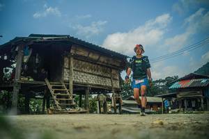 BIB: 
                            <button type="button" onclick="openModal(25931183)" class="btn btn-primary btn-sm float-right btn-popup" data-toggle="modal" data-target=".modal-high-quality">
                        <i class="fas fa-shopping-cart"></i> Add to Cart
                    </button>
                                            <button type="button" onclick="isThisMe(25931183, true)" class="btn btn-success btn-sm float-right btn-popup btn-isme hidden" data-toggle="tooltip" data-placement="bottom" title="นี่คือรูปของคุณใช่ไหม คลิกที่นี่เพื่อเอาเข้าอัลบั้ม">
                        <i class="fas fa-plus"></i> Add to album
                    </button>
                    <button type="button" onclick="isThisMe(25931183, false)" class="btn btn-warning btn-sm float-right btn-popup btn-isnotme hidden">
                        <i class="fas fa-ban"></i> Remove from album
                    </button>